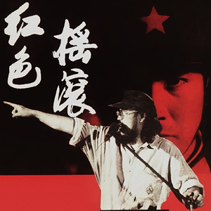 为什么男生做爱射到女生胸上
