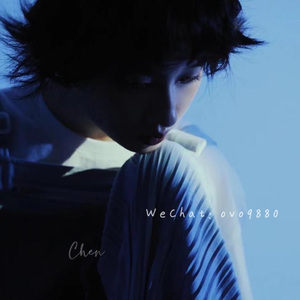 为什么男生做爱射到女生胸上
