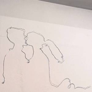 为什么男生做爱射到女生胸上
