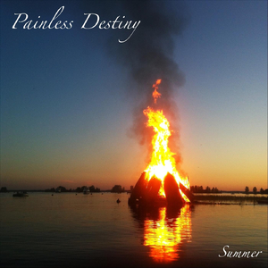 为什么男生做爱射到女生胸上
